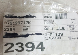 cfceb02e2ea08f3bb9428b90f7152c17