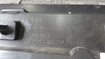 Listwa drzwi prawy tył AUDI Q3 II 83A853970A/B