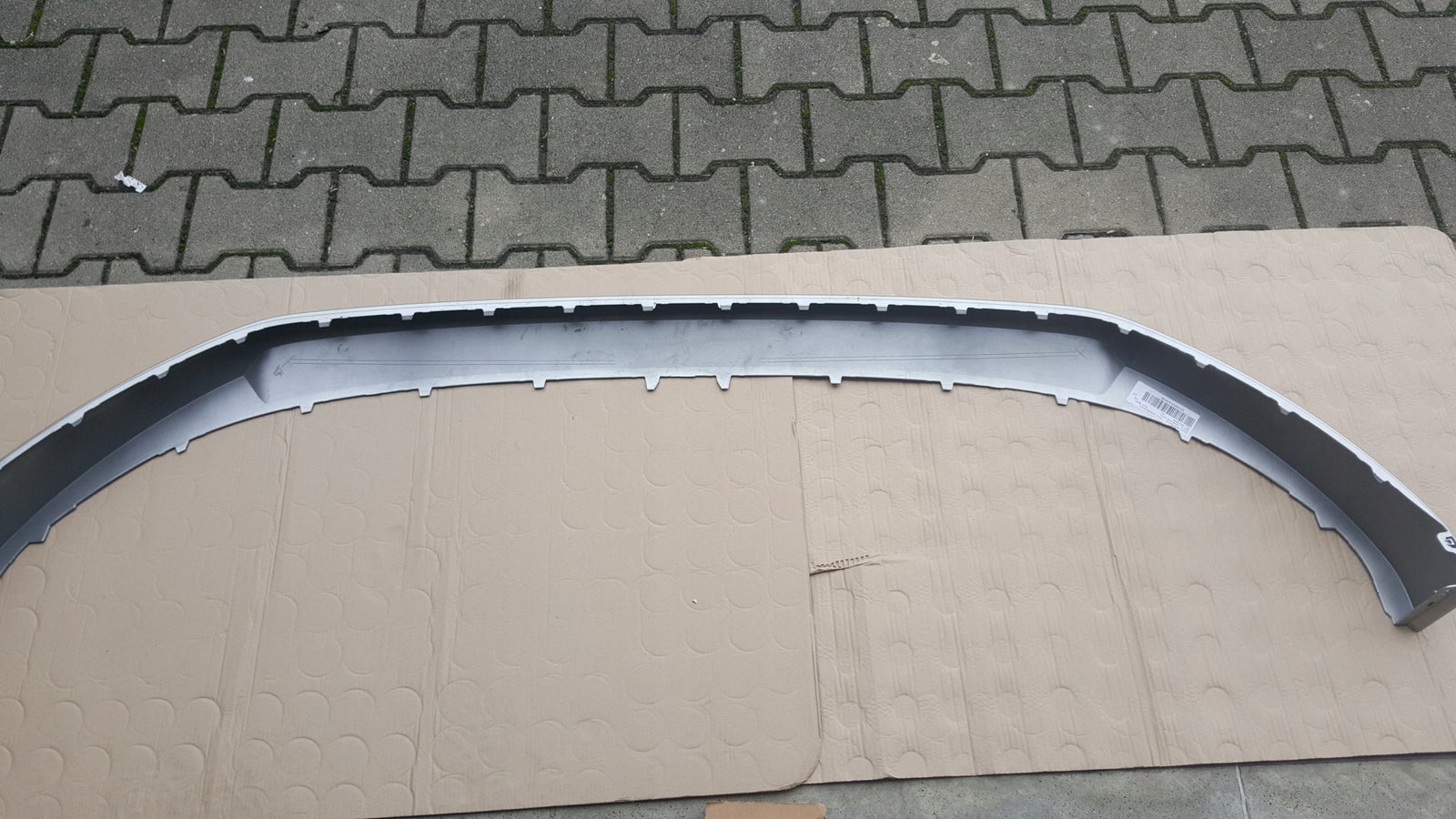 b00f8d69605dd3f5b6b863cde642c2ec