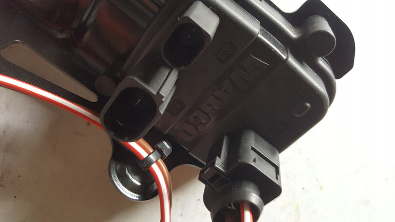 884f6f4716ec1a3d8cce574b77a1b25a