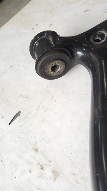 47c8da1d34552080da9f93e00fbf5ab4