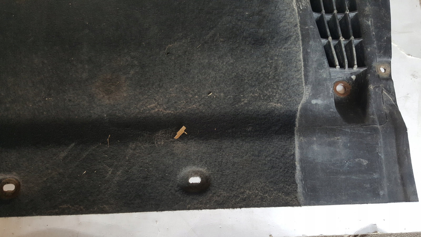 b8301af458e91a195a81f52ab7921c3e