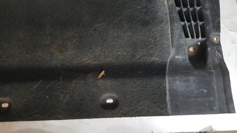 b8301af458e91a195a81f52ab7921c3e