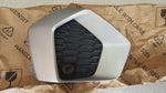 Kratka zderzaka lewy przód AUDI A3 S-LINE 8Y0807681 NOWA oryginał
