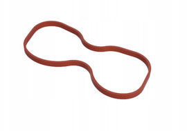 a5c01e2c96398da80e87e0f72b0f78a4