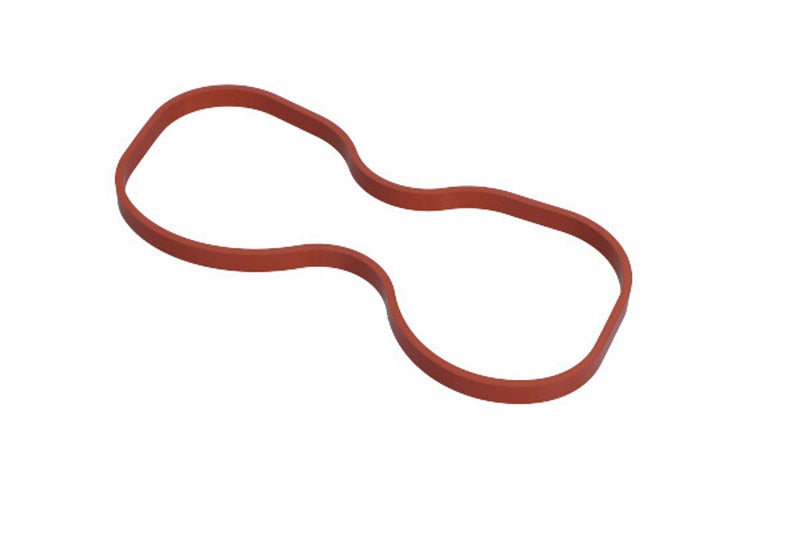 a5c01e2c96398da80e87e0f72b0f78a4