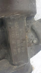 układ kierowniczy Vw Audi 5Q1423051AQ 5Q0909144S