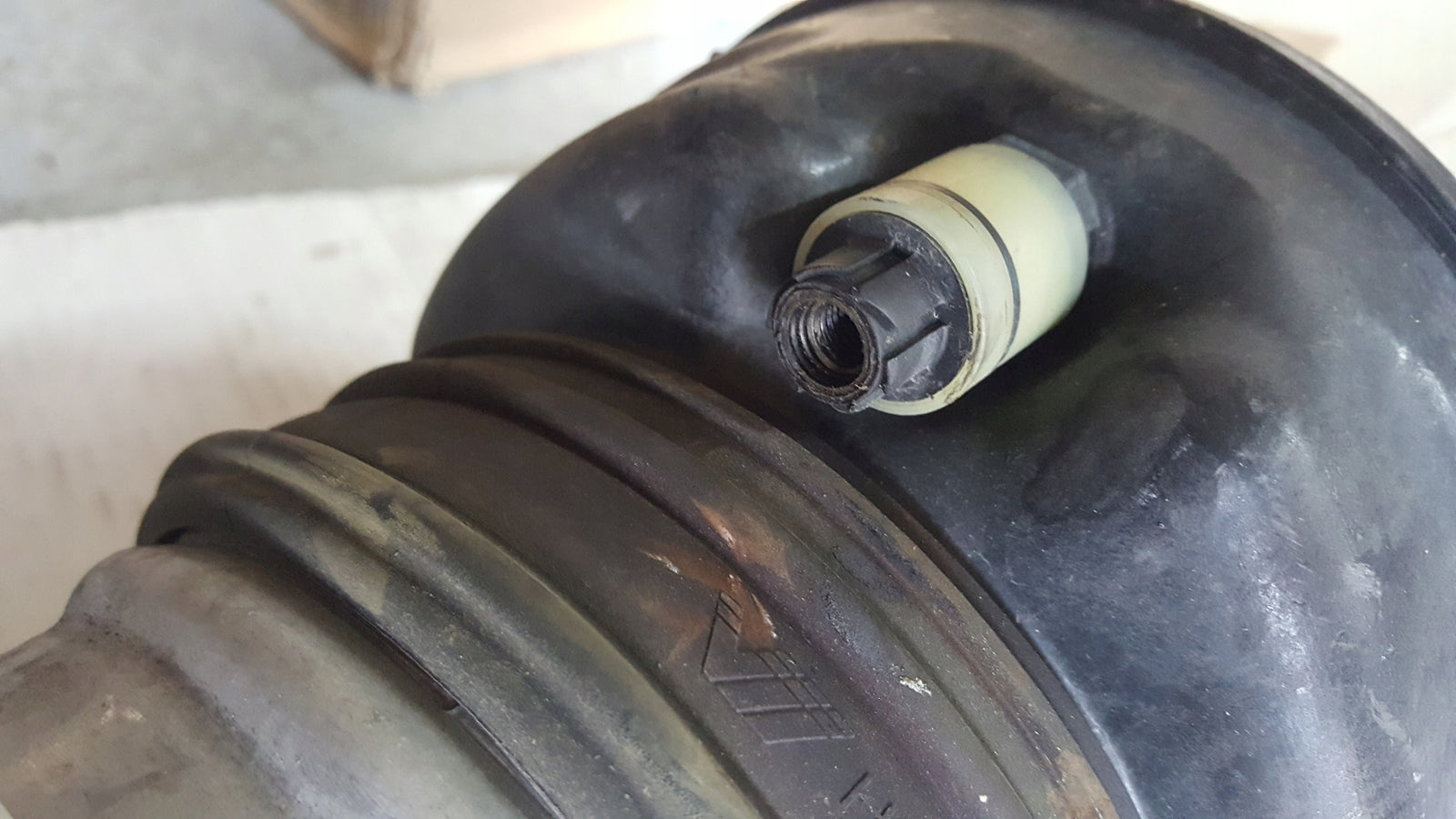 f45b29252a8bb1a2d70f5fbec1bbabf3