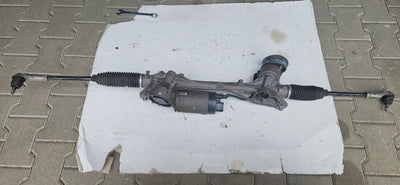 układ kierowniczy Vw Audi 5WB423054K