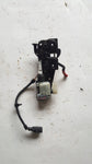 PORSCHE 911 991LIFT 99162411803 zamek maski 9P1823501