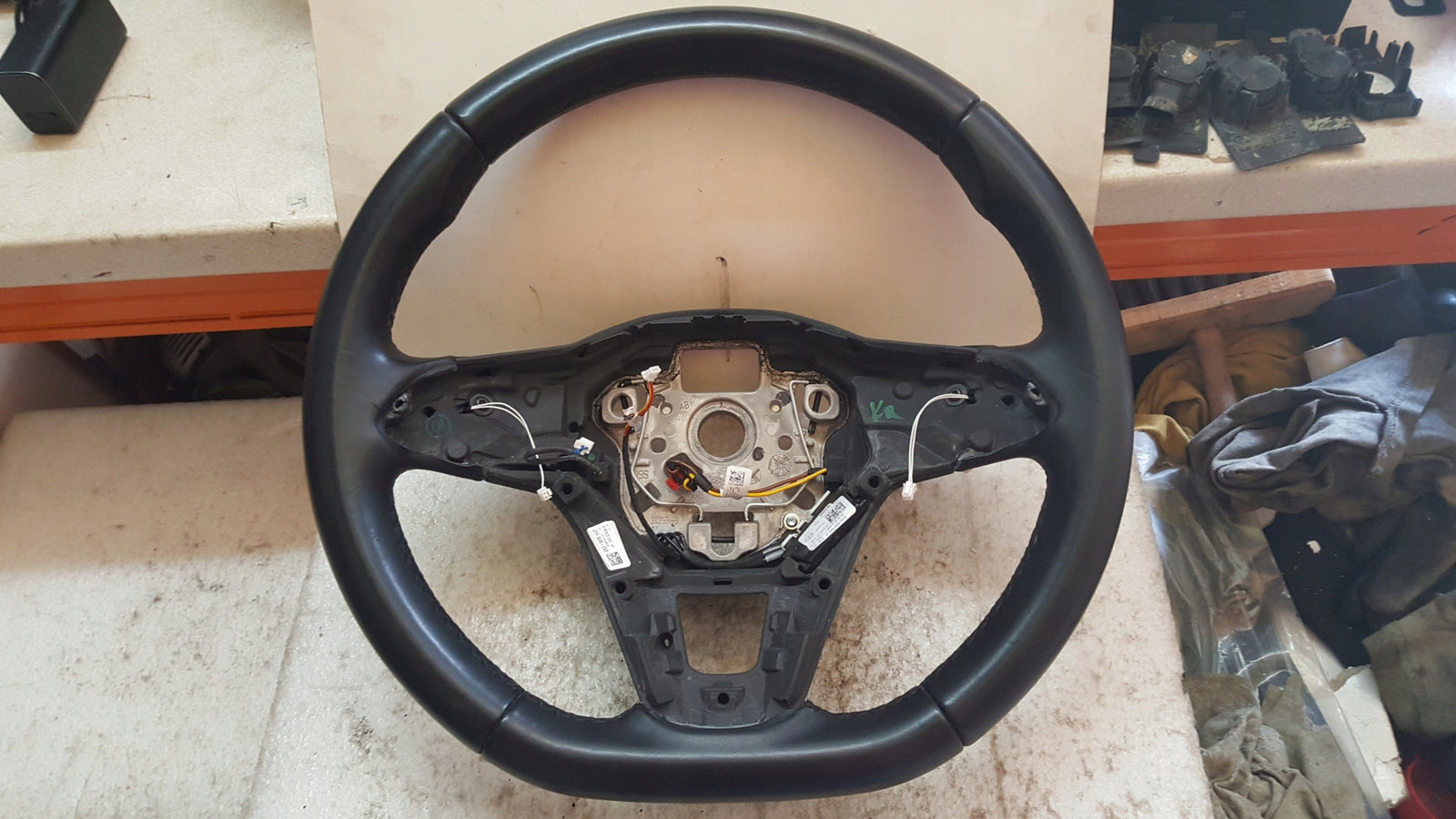 289b34f813d1003731a5f4d30abc1fd5