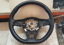 289b34f813d1003731a5f4d30abc1fd5