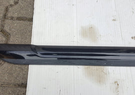 e4f7b0b2525ce4a9ce9cb080ab48b33f