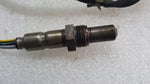 Sonda lambda sensor NOX VW AUDI 04L907805GC
