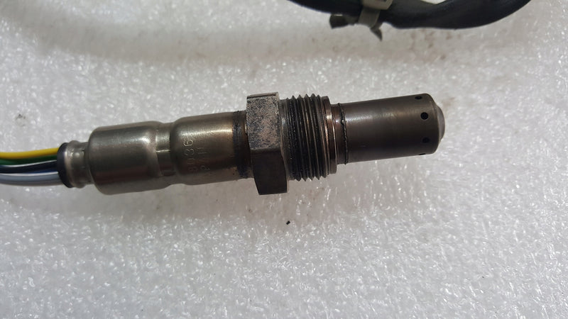 Sonda lambda sensor NOX VW AUDI 04L907805GC