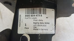Mocowanie belki LE przód AUDI RS4 RS5 8W0804473B