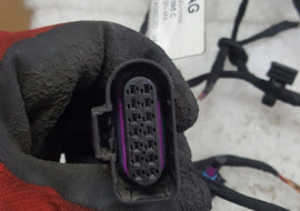 7c19dbe416f6700b73bcbb3fe022863c