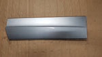 VW T-ROC LISTWA DRZWI LEWY TYŁ TYLNA LEWA 2GA853863 2GA854949AB