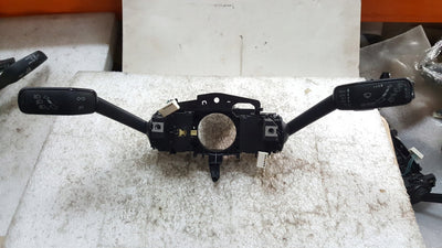 PRZEŁĄCZNIK ZESPOLONY 5Q0953507AB OCTAVIA III LEON GOLF VII A3 8V ORYGINAŁ