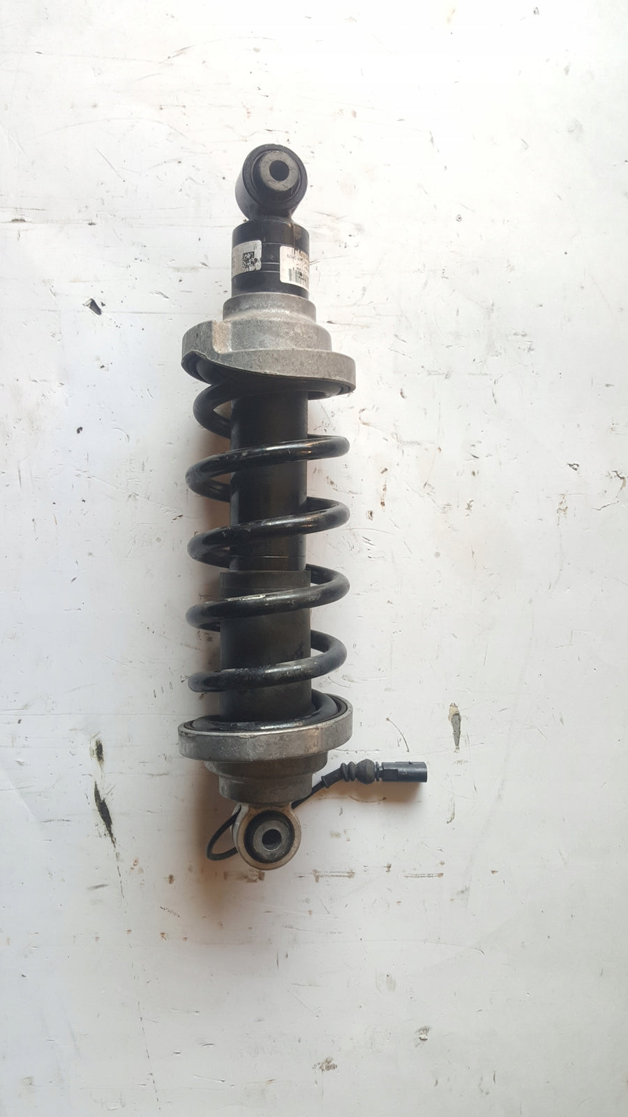 0ce284e98dafedb9ebfb5170a8beffc3