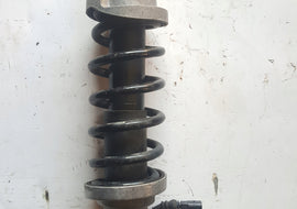 0ce284e98dafedb9ebfb5170a8beffc3