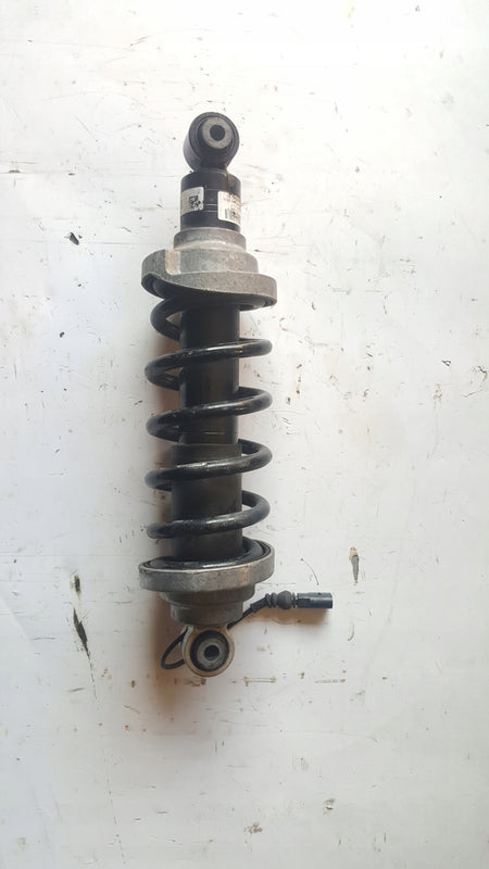 0ce284e98dafedb9ebfb5170a8beffc3