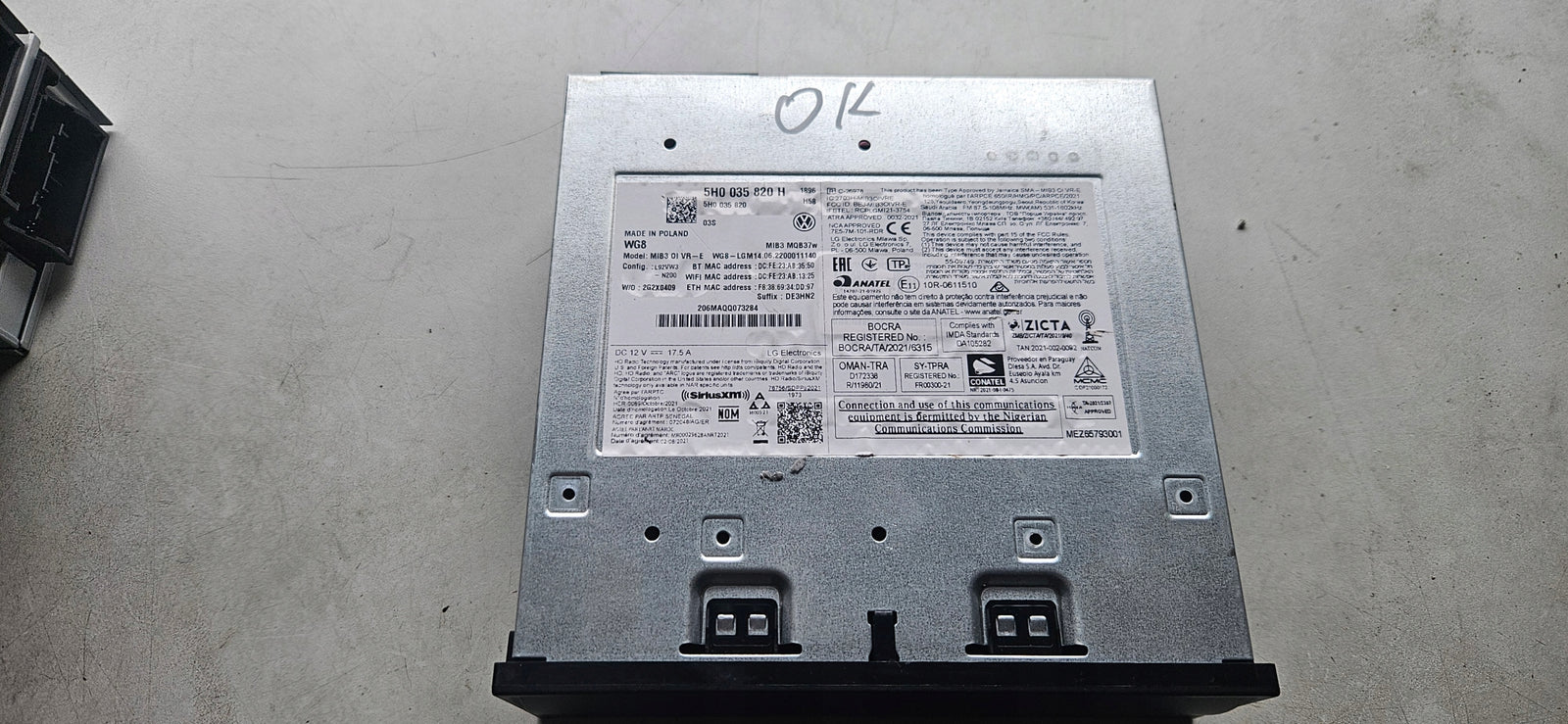 9fcc8204deab8590530d77ed291773bd