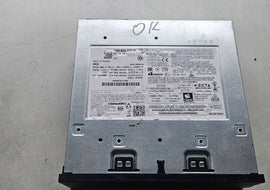 9fcc8204deab8590530d77ed291773bd