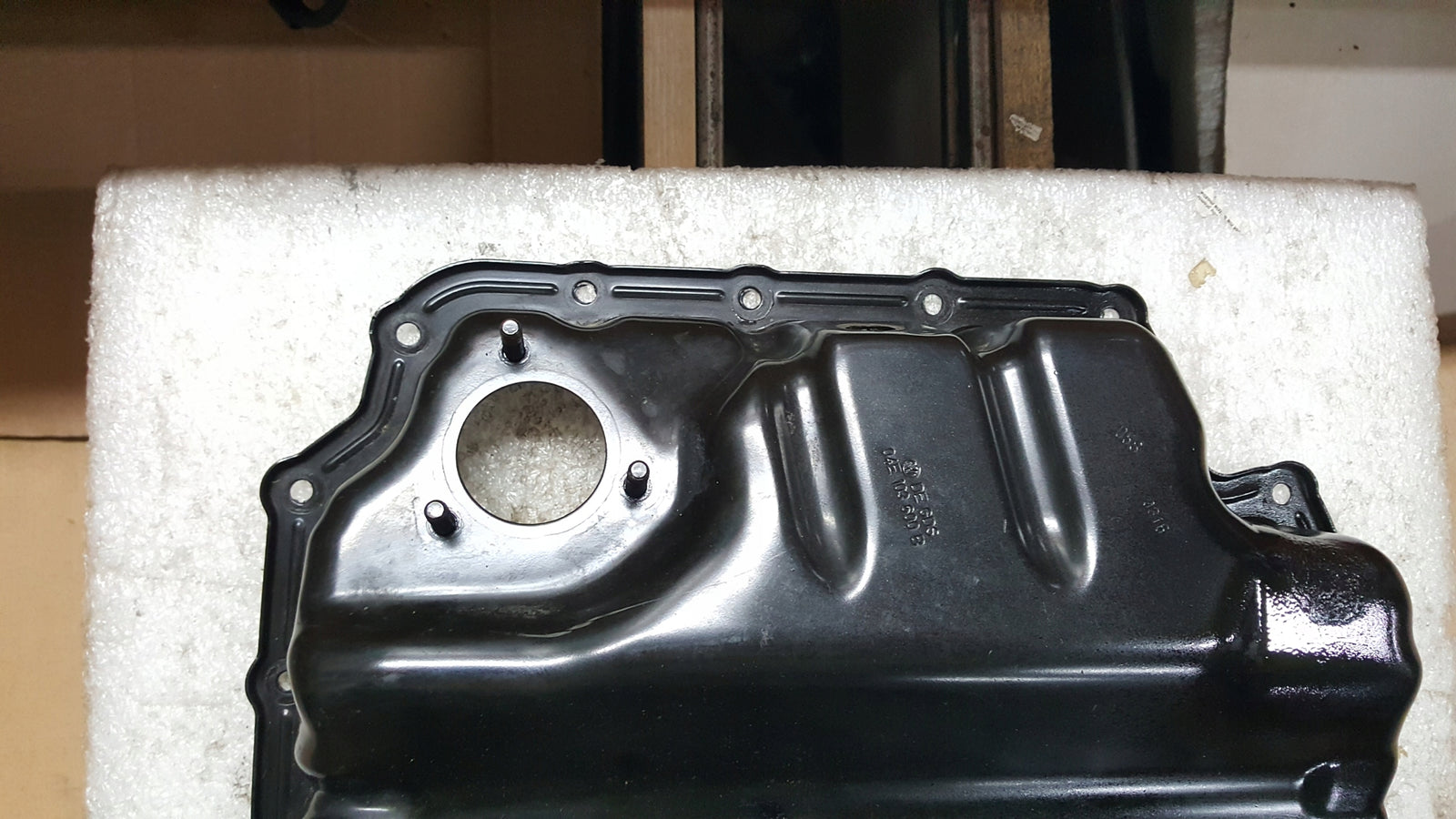 00be08137ab1025f052a11660225d216