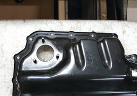 00be08137ab1025f052a11660225d216