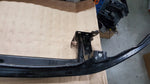 BELKA POD ZDERZAK BELKA ZDERZAKA GOLF VIII LIFT GOLF 8 5H0807109K