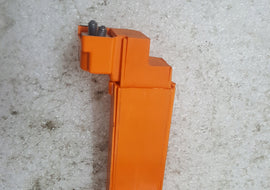 33a8f110e44c79ba44cb52199df5af68