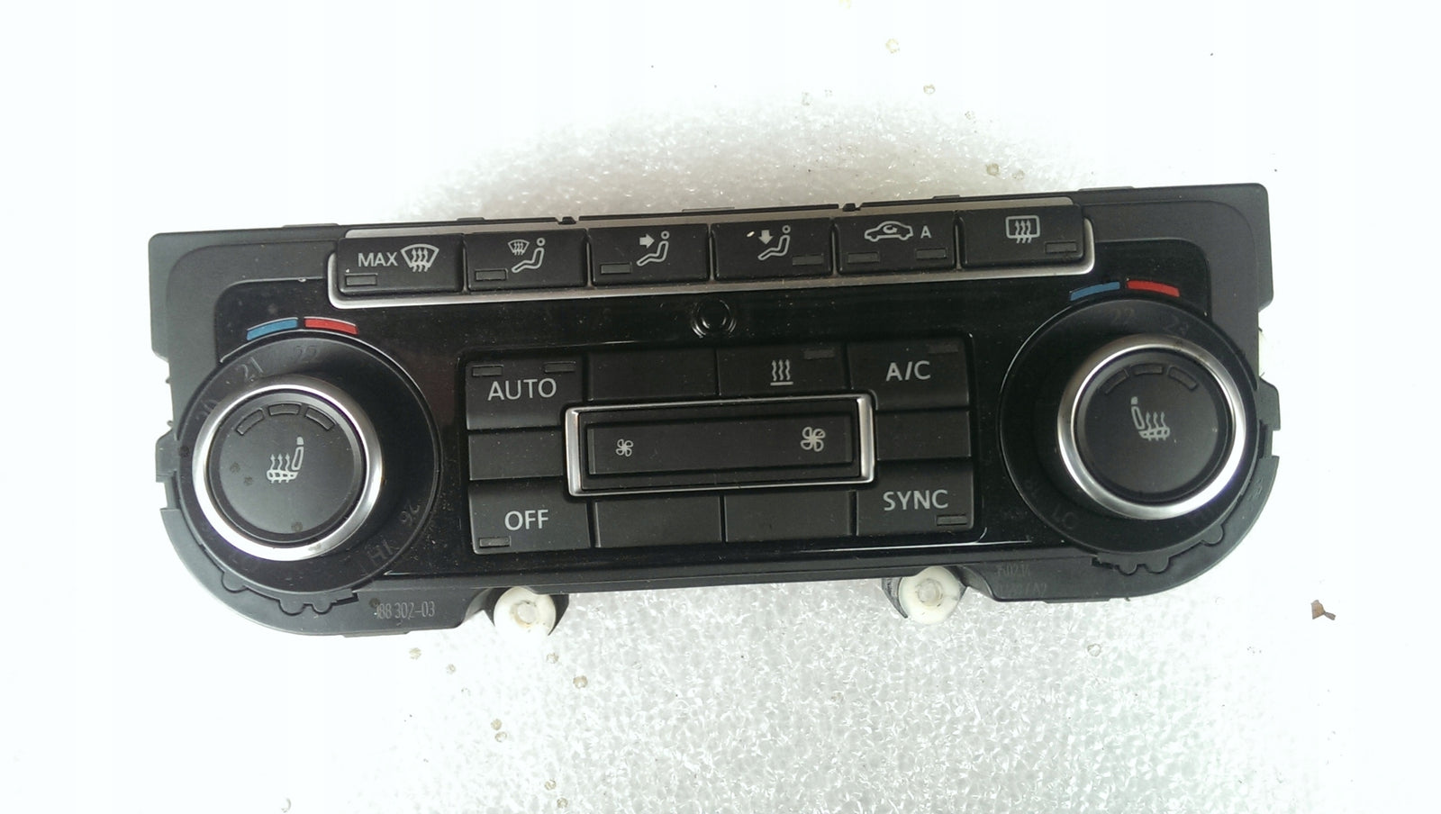 2af1dfe5fc5c4d10808cd16225013ddc