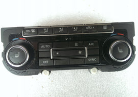 2af1dfe5fc5c4d10808cd16225013ddc