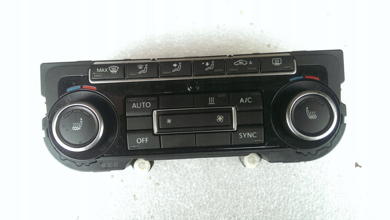 2af1dfe5fc5c4d10808cd16225013ddc