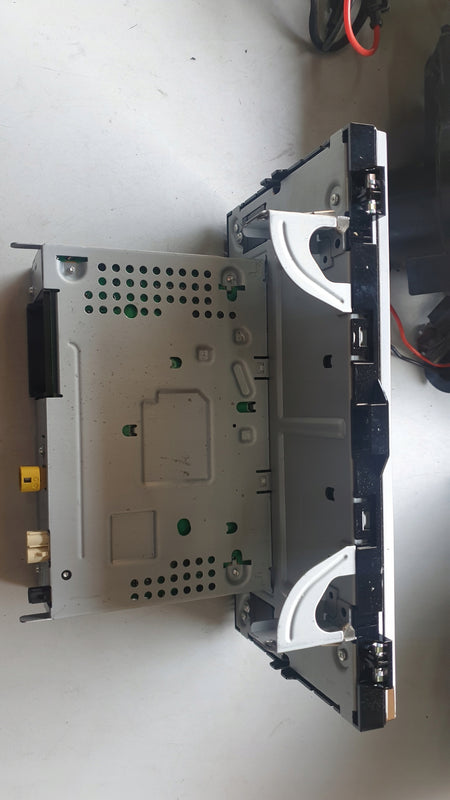 a8ae5b00a25bc469633e022d80e14928