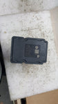 Audi A3 S3 8P 2008 Pompa ABS 1K0614517BE 1K0907379AE