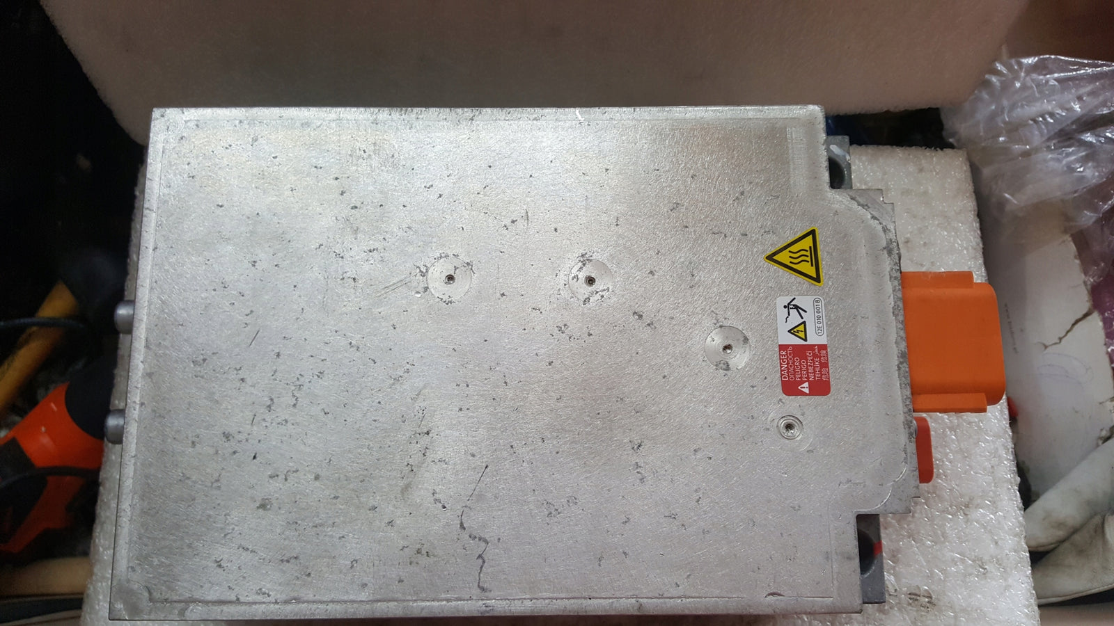 94dd258b1c8ddc4fb10e81293675409a