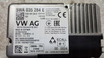 Moduł usług ON LINE VW AUDI SEAT SKODA 5WA035284E