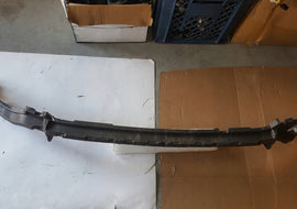 13241023cc0249b94e6634047e940449