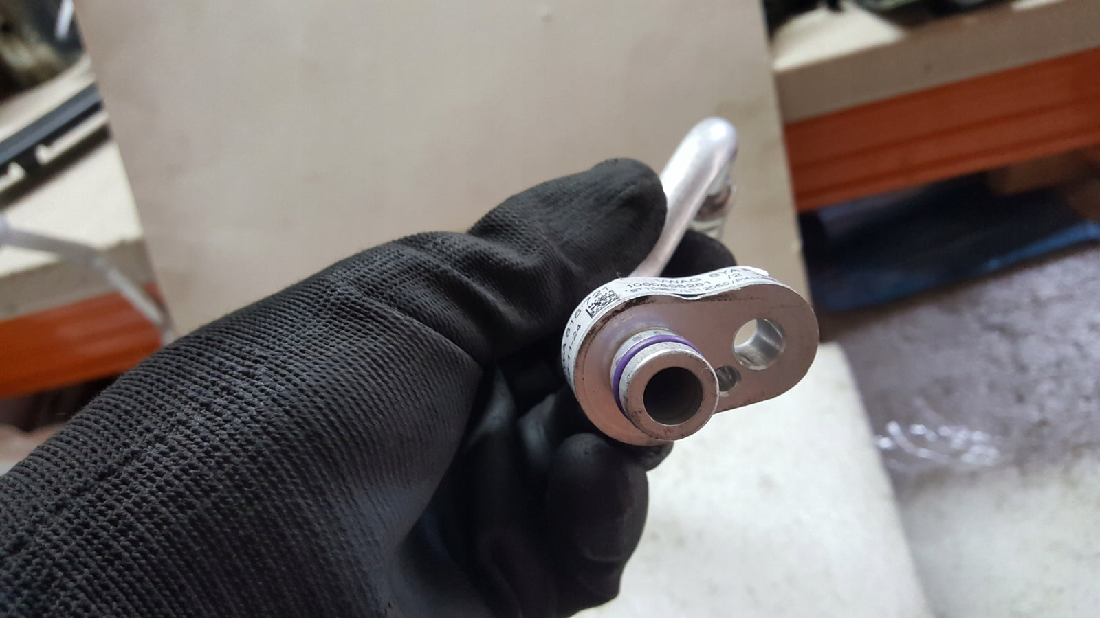 974c731b74cf97d7823fbb8de1c03fd6