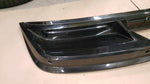 VW Tiguan II 2 16-20 R-Line Spoiler Listwa Dokładka Zderzaka Tył 5NA807568G