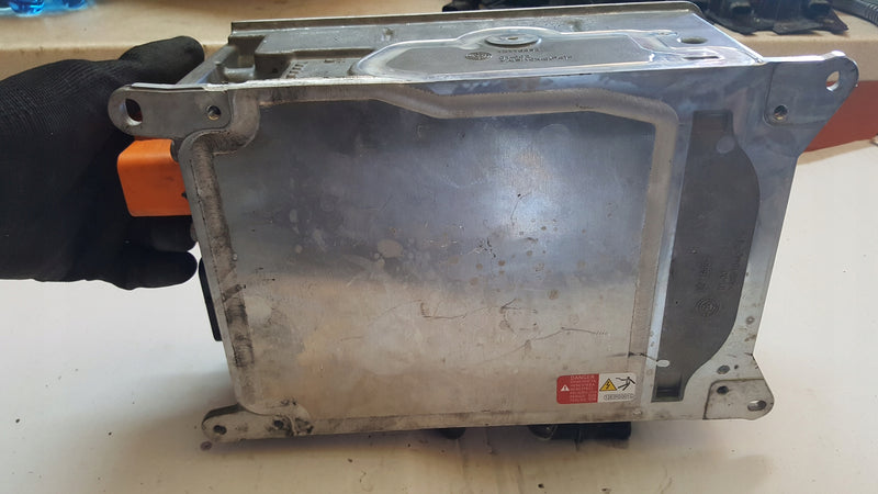 85fc2817c2308cfc03126cb6f35bfd7b