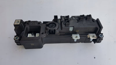 Sterownik moduł przekaźnik napięcia VW AUDI 0Z1915183L