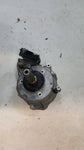 VW AUDI A4 A5 A6 Q5 REDUKTOR SKRZYNI 0CJ409431E sterow 0CJ927755 0CJ927749A