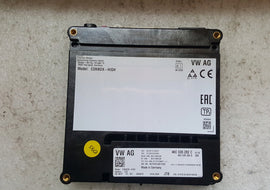 82c7941c3954ae01c55ee69a8ad4f77c