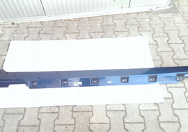 f94582e20d8dd2eab8423c2b930f5ea2