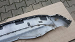AUDI Q4 E-TRON SPOILER ZDERZAKA PRZÓD 89A807061A