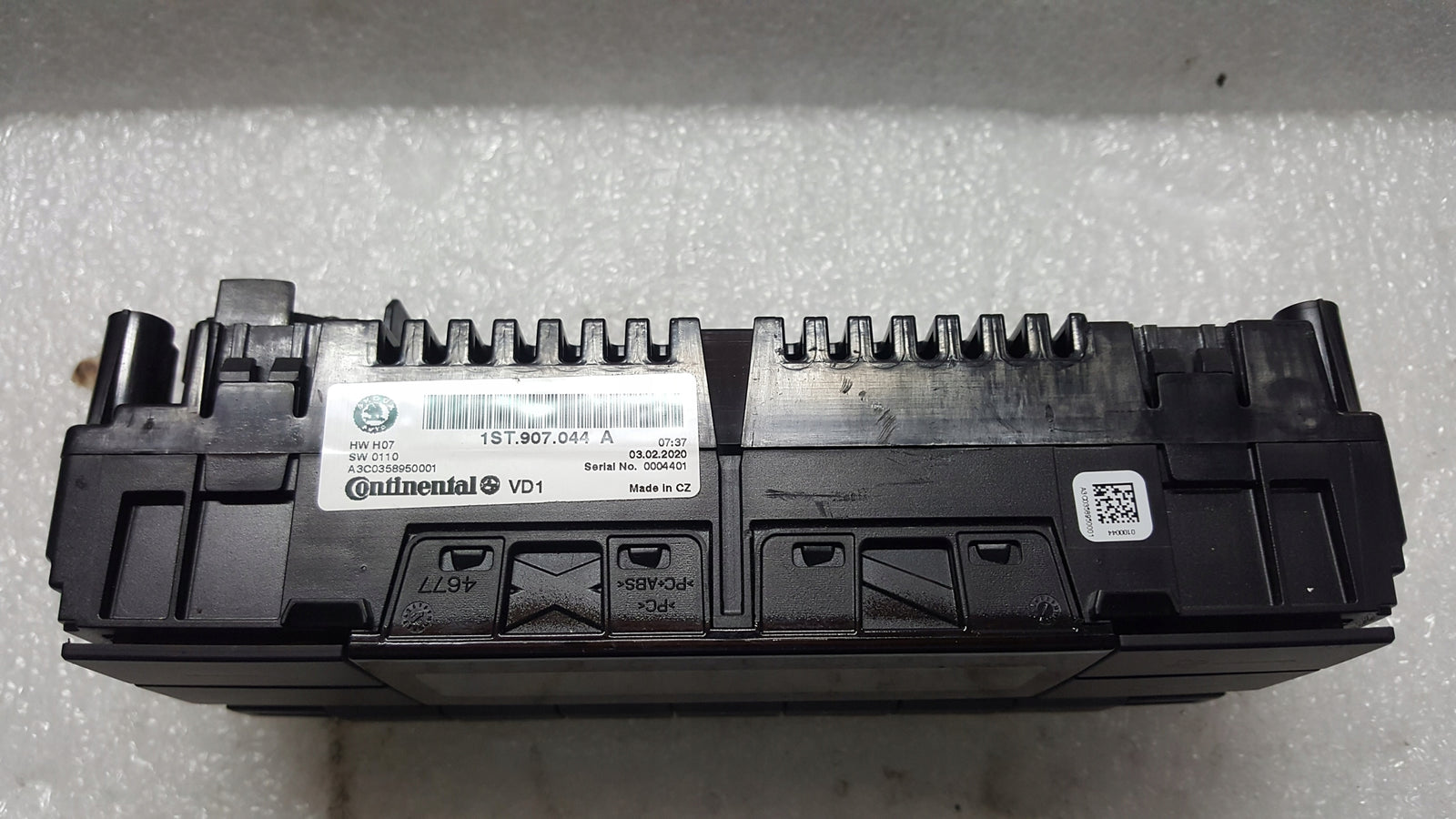 e887358c30d4da36dada27f1d72b4cb4