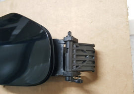 76d5f56c11e9466003368c2a6f93e1a4